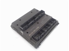 Recambio de centralita para seat ibiza (6l1) referencia OEM IAM 6Q1937049F 5WK48217 