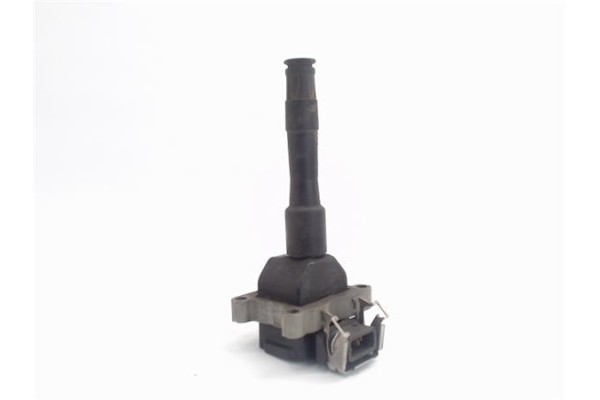 Recambio de bobina encendido para bmw serie 3 berlina (e36) 2.0 320i referencia OEM IAM 1730765 11852A 