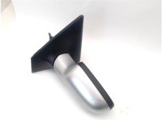 Recambio de retrovisor izquierdo para renault megane ii berlina 5p 1.5 confort authentique referencia OEM IAM 7701054685  
