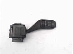 Recambio de mando limpiaparabrisas para ford focus berlina (cap) referencia OEM IAM 4M5T17A553BD 17D346A 