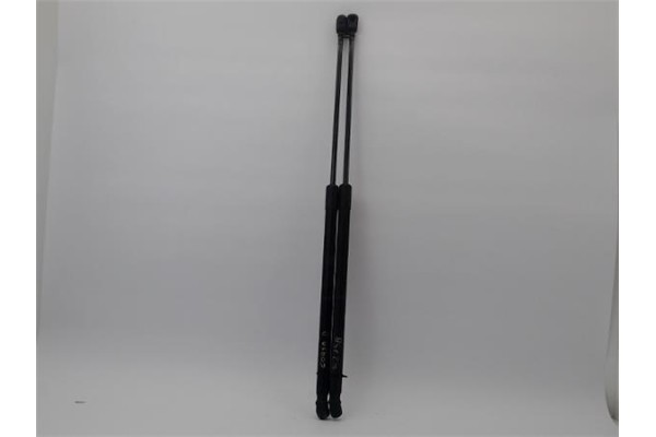 Recambio de amortiguador porton para opel corsa d 1.3 cdti referencia OEM IAM 9228UZ 13182537 