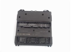 Recambio de centralita para seat ibiza (6l1) referencia OEM IAM 6Q1937049F 5WK48217 