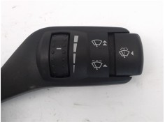 Recambio de mando limpiaparabrisas para ford focus berlina (cap) referencia OEM IAM 4M5T17A553BD 17D346A 