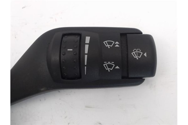 Recambio de mando limpiaparabrisas para ford focus berlina (cap) referencia OEM IAM 4M5T17A553BD 17D346A 