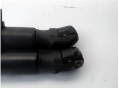 Recambio de amortiguador porton para opel corsa d 1.3 cdti referencia OEM IAM 9228UZ 13182537 