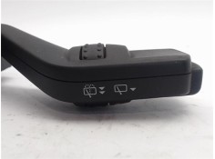 Recambio de mando limpiaparabrisas para ford focus berlina (cap) referencia OEM IAM 4M5T17A553BD 17D346A 