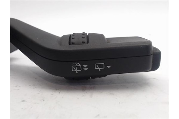 Recambio de mando limpiaparabrisas para ford focus berlina (cap) referencia OEM IAM 4M5T17A553BD 17D346A 