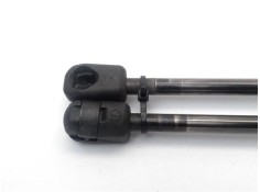 Recambio de amortiguador porton para opel corsa d 1.3 cdti referencia OEM IAM 9228UZ 13182537 