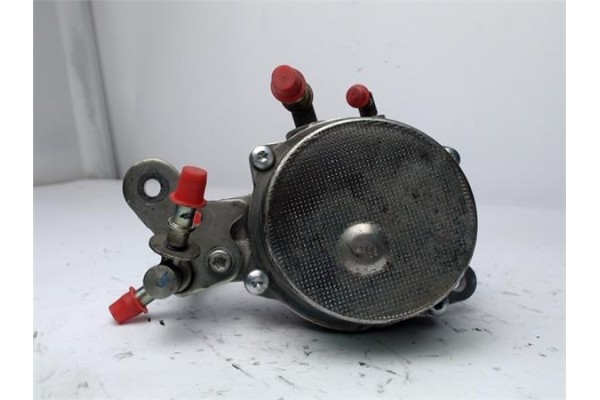 Recambio de depresor freno para opel astra h berlina 1.7 cdti referencia OEM IAM   