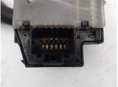 Recambio de mando limpiaparabrisas para ford focus berlina (cap) referencia OEM IAM 4M5T17A553BD 17D346A 