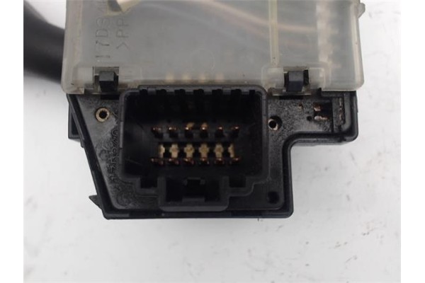 Recambio de mando limpiaparabrisas para ford focus berlina (cap) referencia OEM IAM 4M5T17A553BD 17D346A 