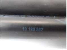 Recambio de amortiguador porton para opel corsa d 1.3 cdti referencia OEM IAM 9228UZ 13182537 
