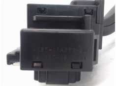 Recambio de mando limpiaparabrisas para ford focus berlina (cap) referencia OEM IAM 4M5T17A553BD 17D346A 