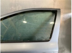 Recambio de puerta delantero izquierda para skoda octavia berlina (1z3) 1.9 tdi referencia OEM IAM 1Z0831055  