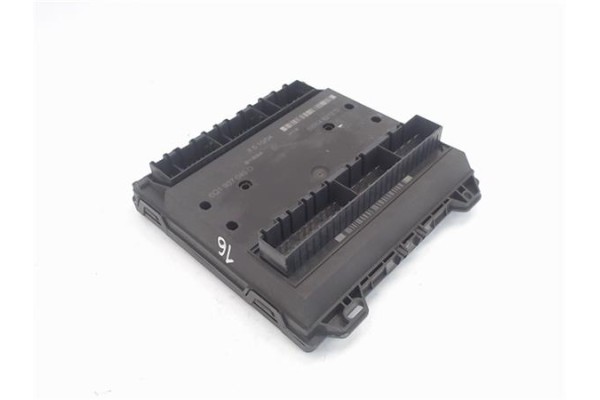 Recambio de centralita para volkswagen polo iv (9n1) 1.4 gt referencia OEM IAM 6Q1937049D 5WK48212D 