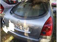 PORTON TRASERO 90100AU232 90100AU231 