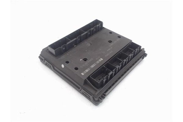 Recambio de centralita para volkswagen polo iv (9n1) 1.4 gt referencia OEM IAM 6Q1937049D 5WK48212D 