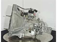 Recambio de caja cambios manual para alfa romeo 145 1.6 t.spark referencia OEM IAM 46807593  