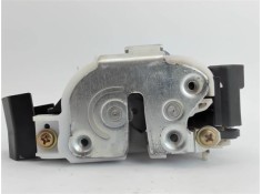 Recambio de cierre electromagnetico trasero derecho para mitsubishi colt cz3 berl. 5 (z30a) 1.3 (z35a, z33a, z34a) referencia OE