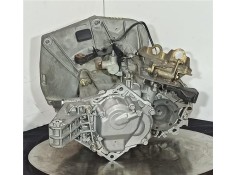 Recambio de caja cambios manual para alfa romeo 145 1.6 t.spark referencia OEM IAM 46807593  