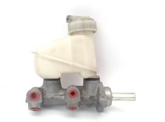 Recambio de bomba freno para opel astra f berlina 1.6 si referencia OEM IAM 3492467  