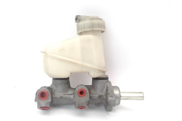 Recambio de bomba freno para opel astra f berlina 1.6 si referencia OEM IAM 3492467  