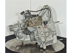 Recambio de caja cambios manual para alfa romeo 145 1.6 t.spark referencia OEM IAM 46807593  