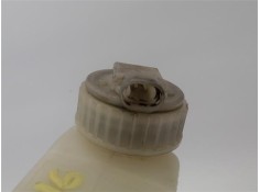 Recambio de bomba freno para opel astra f berlina 1.6 si referencia OEM IAM 3492467  