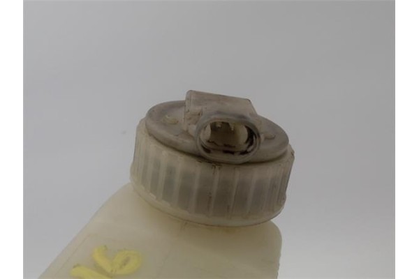Recambio de bomba freno para opel astra f berlina 1.6 si referencia OEM IAM 3492467  