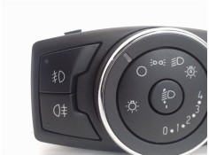Recambio de mando de luces para ford focus berlina (cb8) referencia OEM IAM BM5T13A024CC  