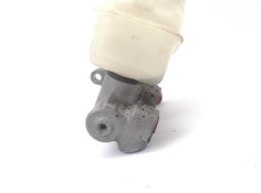 Recambio de bomba freno para opel astra f berlina 1.6 si referencia OEM IAM 3492467  