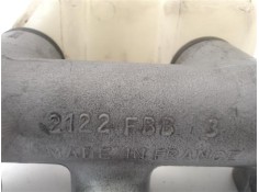 Recambio de bomba freno para opel astra f berlina 1.6 si referencia OEM IAM 3492467  