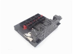 Recambio de centralita para volkswagen golf v variant (1k5) referencia OEM IAM 3C8937049E  