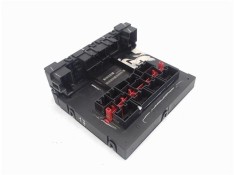 Recambio de centralita para volkswagen golf v variant (1k5) referencia OEM IAM 3C8937049E  