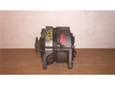 Recambio de alternador para ford scorpio 2.4 i referencia OEM IAM  0120469661 