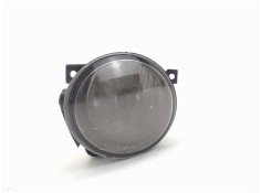 FARO ANTINIEBLA IZQUIERDO 1T0941699C 