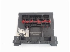 Recambio de centralita para volkswagen golf v variant (1k5) referencia OEM IAM 3C8937049E  
