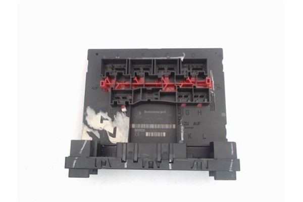 Recambio de centralita para volkswagen golf v variant (1k5) referencia OEM IAM 3C8937049E  