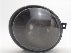 Recambio de faro antiniebla izquierdo para volkswagen golf v plus (5m1) 1.9 tdi referencia OEM IAM 1T0941699C  