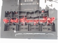 Recambio de centralita para volkswagen golf v variant (1k5) referencia OEM IAM 3C8937049E  