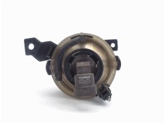 Recambio de faro antiniebla izquierdo para volkswagen golf v plus (5m1) 1.9 tdi referencia OEM IAM 1T0941699C  
