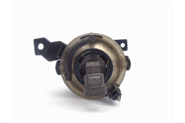 Recambio de faro antiniebla izquierdo para volkswagen golf v plus (5m1) 1.9 tdi referencia OEM IAM 1T0941699C  