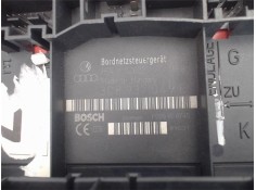 Recambio de centralita para volkswagen golf v variant (1k5) referencia OEM IAM 3C8937049E  