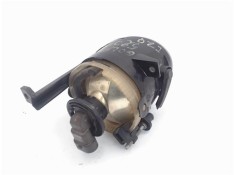 Recambio de faro antiniebla izquierdo para volkswagen golf v plus (5m1) 1.9 tdi referencia OEM IAM 1T0941699C  