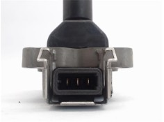 Recambio de bobina encendido para bmw serie 3 berlina (e36) 2.0 320i referencia OEM IAM 1730765 11852A 