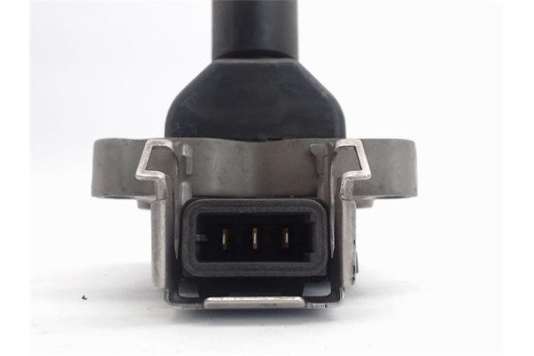 Recambio de bobina encendido para bmw serie 3 berlina (e36) 2.0 320i referencia OEM IAM 1730765 11852A 
