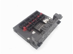 Recambio de centralita para volkswagen caddy (2k) referencia OEM IAM 3C0937049AH  