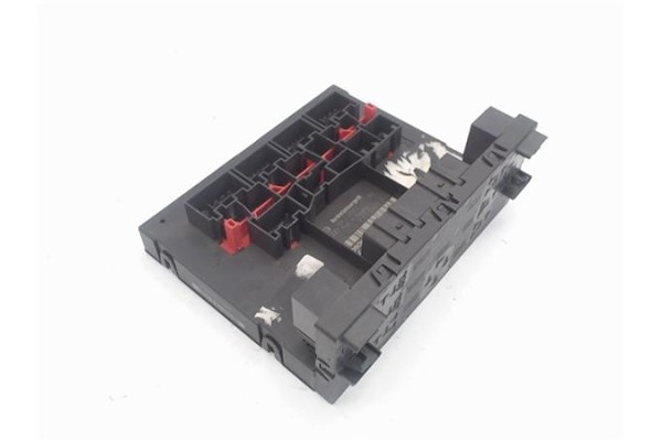 Recambio de centralita para volkswagen caddy (2k) referencia OEM IAM 3C0937049AH  