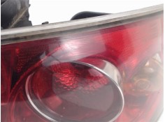 Recambio de piloto trasero derecho para seat ibiza (6l1) referencia OEM IAM 6L6945096A 45405 