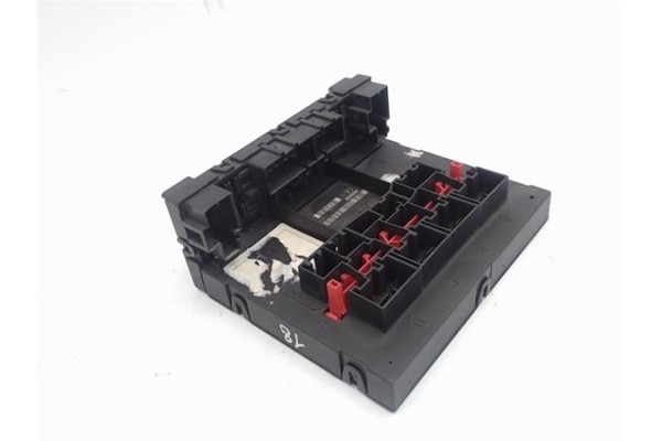 Recambio de centralita para volkswagen caddy (2k) referencia OEM IAM 3C0937049AH  